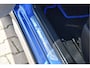 Opel Karl 1.0 Rocks Online Edition | Netjes | Carplay |