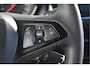 Opel Karl 1.0 Rocks Online Edition | Netjes | Carplay |