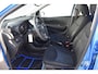 Opel Karl 1.0 Rocks Online Edition | Netjes | Carplay |