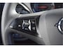 Opel Karl 1.0 Rocks Online Edition | Netjes | Carplay |
