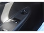 Opel Karl 1.0 Rocks Online Edition | Netjes | Carplay |