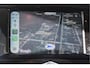 Opel Karl 1.0 Rocks Online Edition | Netjes | Carplay |