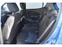 Opel Karl 1.0 Rocks Online Edition | Netjes | Carplay |