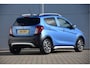 Opel Karl 1.0 Rocks Online Edition | Netjes | Carplay |