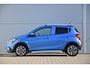 Opel Karl 1.0 Rocks Online Edition | Netjes | Carplay |