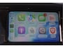 Opel Karl 1.0 Rocks Online Edition | Netjes | Carplay |
