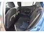 Opel Karl 1.0 Rocks Online Edition | Netjes | Carplay |