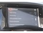 Opel Karl 1.0 Rocks Online Edition | Netjes | Carplay |
