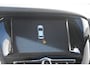 Opel Karl 1.0 Rocks Online Edition | Netjes | Carplay |