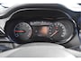 Opel Karl 1.0 Rocks Online Edition | Netjes | Carplay |
