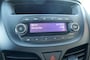 Opel Karl 1.0 ECOFLEX EDITION  AIRCO/CRUISE CONTROLE/PARKEERHUL;P