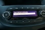 Opel Karl 1.0 ECOFLEX EDITION  AIRCO/CRUISE CONTROLE/PARKEERHUL;P
