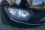 Opel Karl 1.0 ECOFLEX EDITION  AIRCO/CRUISE CONTROLE/PARKEERHUL;P