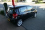 Opel Karl 1.0 ECOFLEX EDITION  AIRCO/CRUISE CONTROLE/PARKEERHUL;P