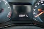Opel Karl 1.0 ECOFLEX EDITION  AIRCO/CRUISE CONTROLE/PARKEERHUL;P
