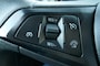 Opel Karl 1.0 ECOFLEX EDITION  AIRCO/CRUISE CONTROLE/PARKEERHUL;P