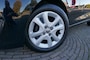 Opel Karl 1.0 ECOFLEX EDITION  AIRCO/CRUISE CONTROLE/PARKEERHUL;P