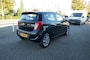 Opel Karl 1.0 ECOFLEX EDITION  AIRCO/CRUISE CONTROLE/PARKEERHUL;P