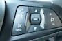Opel Karl 1.0 ECOFLEX EDITION  AIRCO/CRUISE CONTROLE/PARKEERHUL;P