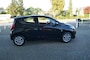 Opel Karl 1.0 ECOFLEX EDITION  AIRCO/CRUISE CONTROLE/PARKEERHUL;P