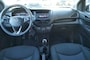 Opel Karl 1.0 ECOFLEX EDITION  AIRCO/CRUISE CONTROLE/PARKEERHUL;P