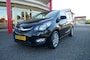 Opel Karl 1.0 ECOFLEX EDITION  AIRCO/CRUISE CONTROLE/PARKEERHUL;P