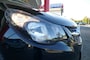Opel Karl 1.0 ECOFLEX EDITION  AIRCO/CRUISE CONTROLE/PARKEERHUL;P