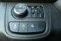 Opel Karl 1.0 ECOFLEX EDITION  AIRCO/CRUISE CONTROLE/PARKEERHUL;P