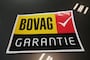Opel Karl 1.0 ECOFLEX EDITION  AIRCO/CRUISE CONTROLE/PARKEERHUL;P