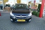 Opel Karl 1.0 ECOFLEX EDITION  AIRCO/CRUISE CONTROLE/PARKEERHUL;P