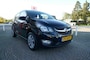 Opel Karl 1.0 ECOFLEX EDITION  AIRCO/CRUISE CONTROLE/PARKEERHUL;P