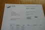 Opel Karl 1.0 ECOFLEX EDITION  AIRCO/CRUISE CONTROLE/PARKEERHUL;P