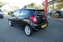 Opel Karl 1.0 ECOFLEX EDITION  AIRCO/CRUISE CONTROLE/PARKEERHUL;P