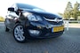Opel Karl 1.0 ECOFLEX EDITION  AIRCO/CRUISE CONTROLE/PARKEERHUL;P