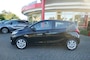 Opel Karl 1.0 ECOFLEX EDITION  AIRCO/CRUISE CONTROLE/PARKEERHUL;P