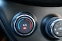 Opel Karl 1.0 ECOFLEX EDITION  AIRCO/CRUISE CONTROLE/PARKEERHUL;P