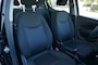 Opel Karl 1.0 ECOFLEX EDITION  AIRCO/CRUISE CONTROLE/PARKEERHUL;P