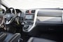 Honda CR-V 2.0I AWD EXECUTIVE / LEDER / NAVI / AFN. HAAK 1600KG