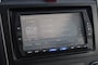 Honda CR-V 2.0I AWD EXECUTIVE / LEDER / NAVI / AFN. HAAK 1600KG
