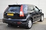 Honda CR-V 2.0I AWD EXECUTIVE / LEDER / NAVI / AFN. HAAK 1600KG