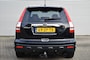 Honda CR-V 2.0I AWD EXECUTIVE / LEDER / NAVI / AFN. HAAK 1600KG