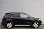 Honda CR-V 2.0I AWD EXECUTIVE / LEDER / NAVI / AFN. HAAK 1600KG