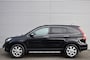 Honda CR-V 2.0I AWD EXECUTIVE / LEDER / NAVI / AFN. HAAK 1600KG