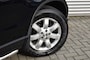 Honda CR-V 2.0I AWD EXECUTIVE / LEDER / NAVI / AFN. HAAK 1600KG