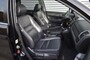 Honda CR-V 2.0I AWD EXECUTIVE / LEDER / NAVI / AFN. HAAK 1600KG