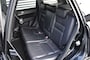 Honda CR-V 2.0I AWD EXECUTIVE / LEDER / NAVI / AFN. HAAK 1600KG