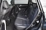 Honda CR-V 2.0I AWD EXECUTIVE / LEDER / NAVI / AFN. HAAK 1600KG