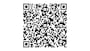 Honda CR-V 2.0I AWD EXECUTIVE / LEDER / NAVI / AFN. HAAK 1600KG