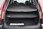 Honda CR-V 2.0I AWD EXECUTIVE / LEDER / NAVI / AFN. HAAK 1600KG