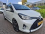 Toyota Yaris 1.5 Hybrid Dynamic / camera / panoramadak / automaat